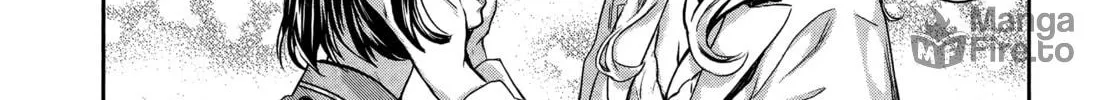 HENTAI Chapter 6 page 30 - 