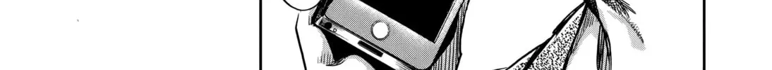 HENTAI Chapter 6 page 32 - 
