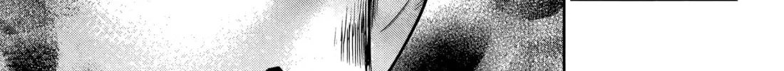 HENTAI Chapter 6 page 38 - 