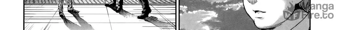 HENTAI Chapter 6 page 40 - 