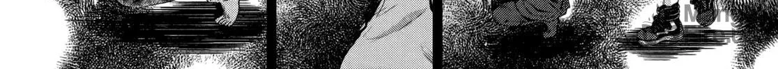 HENTAI Chapter 6 page 6 - 