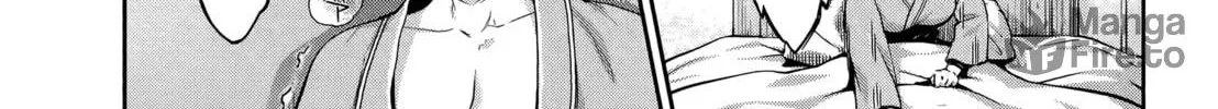 HENTAI Chapter 6 page 10 - 