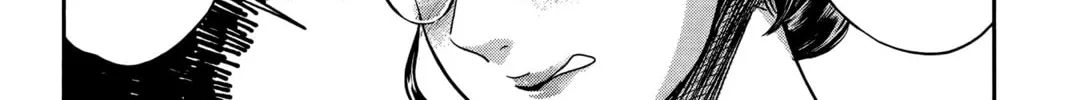 HENTAI Chapter 7 page 2 - 