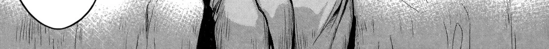 HENTAI Chapter 7 page 12 - 