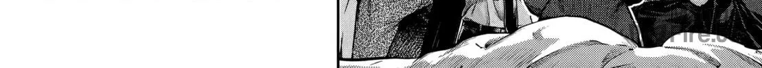 HENTAI Chapter 7 page 16 - 