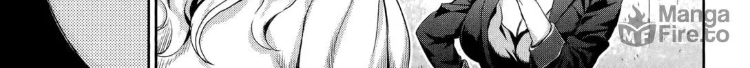 HENTAI Chapter 7 page 18 - 