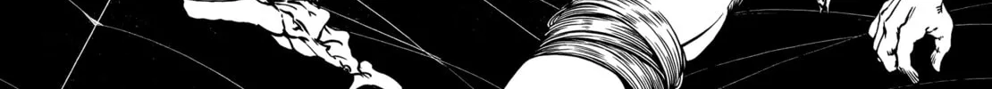 HENTAI Chapter 7 page 24 - 