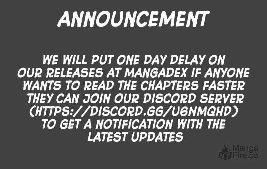 HENTAI Chapter 7 page 4 - 