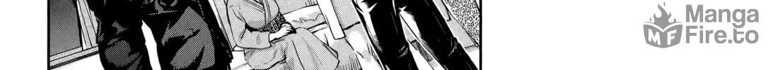 HENTAI Chapter 7 page 8 - 