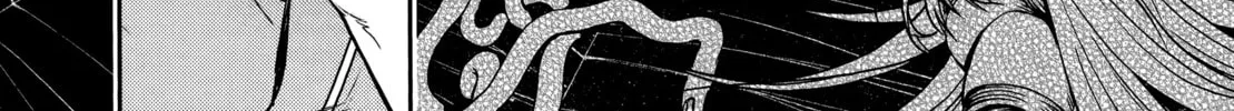 HENTAI Chapter 8 page 2 - 
