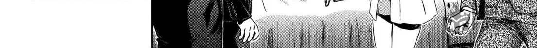 HENTAI Chapter 8 page 17 - 