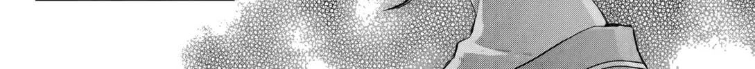 HENTAI Chapter 8 page 21 - 
