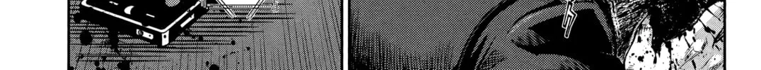 HENTAI Chapter 8 page 27 - 