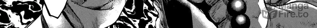 HENTAI Chapter 8 page 35 - 