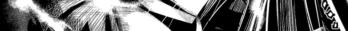 HENTAI Chapter 8 page 37 - 