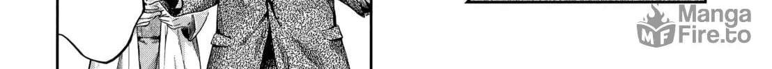 HENTAI Chapter 8 page 5 - 
