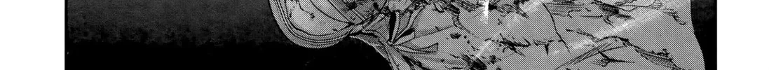 HENTAI Chapter 9 page 2 - 