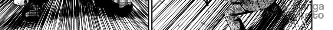 HENTAI Chapter 9 page 19 - 