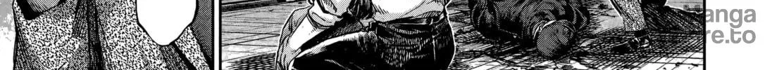 HENTAI Chapter 9 page 5 - 