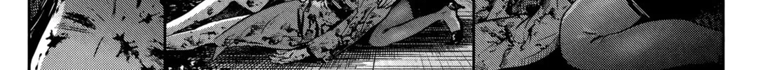 HENTAI Chapter 9 page 7 - 