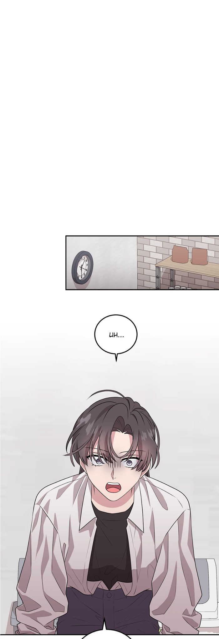 Her Bag Chapter 1 page 27 - 