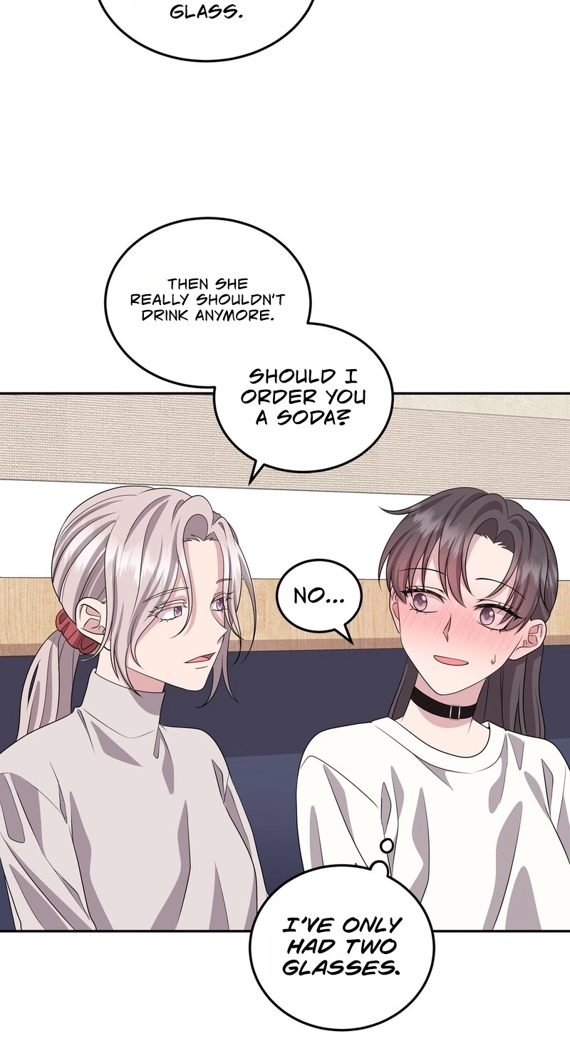Her Bag Chapter 16 page 13 - 