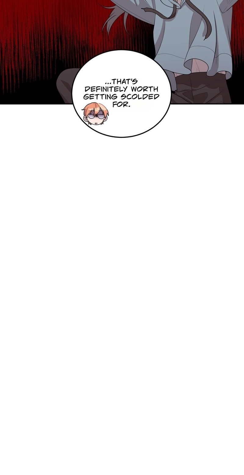 Her Bag Chapter 16 page 21 - 
