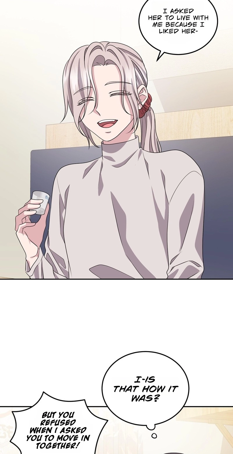 Her Bag Chapter 16 page 24 - 
