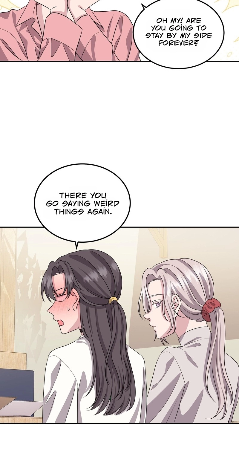 Her Bag Chapter 16 page 26 - 