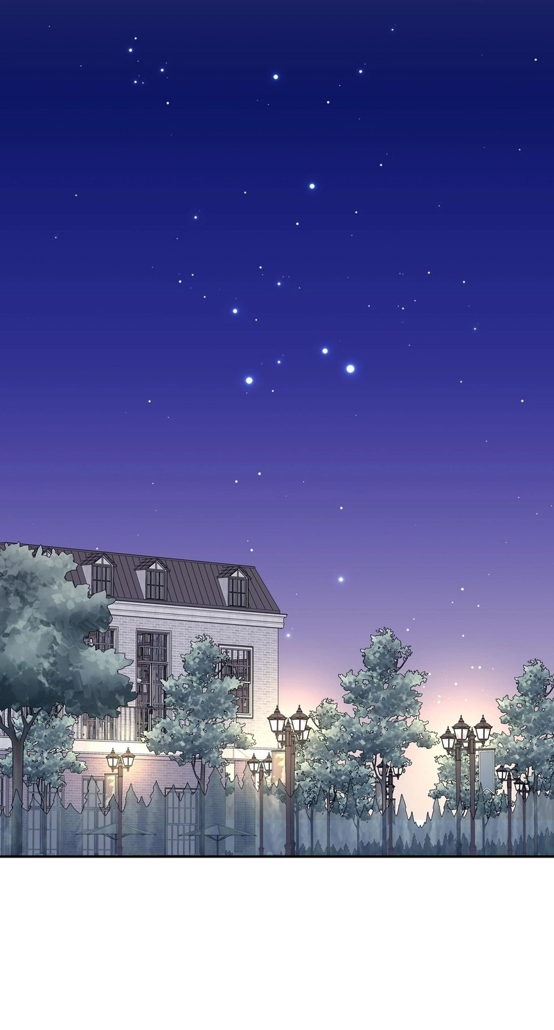Her Bag Chapter 16 page 28 - 