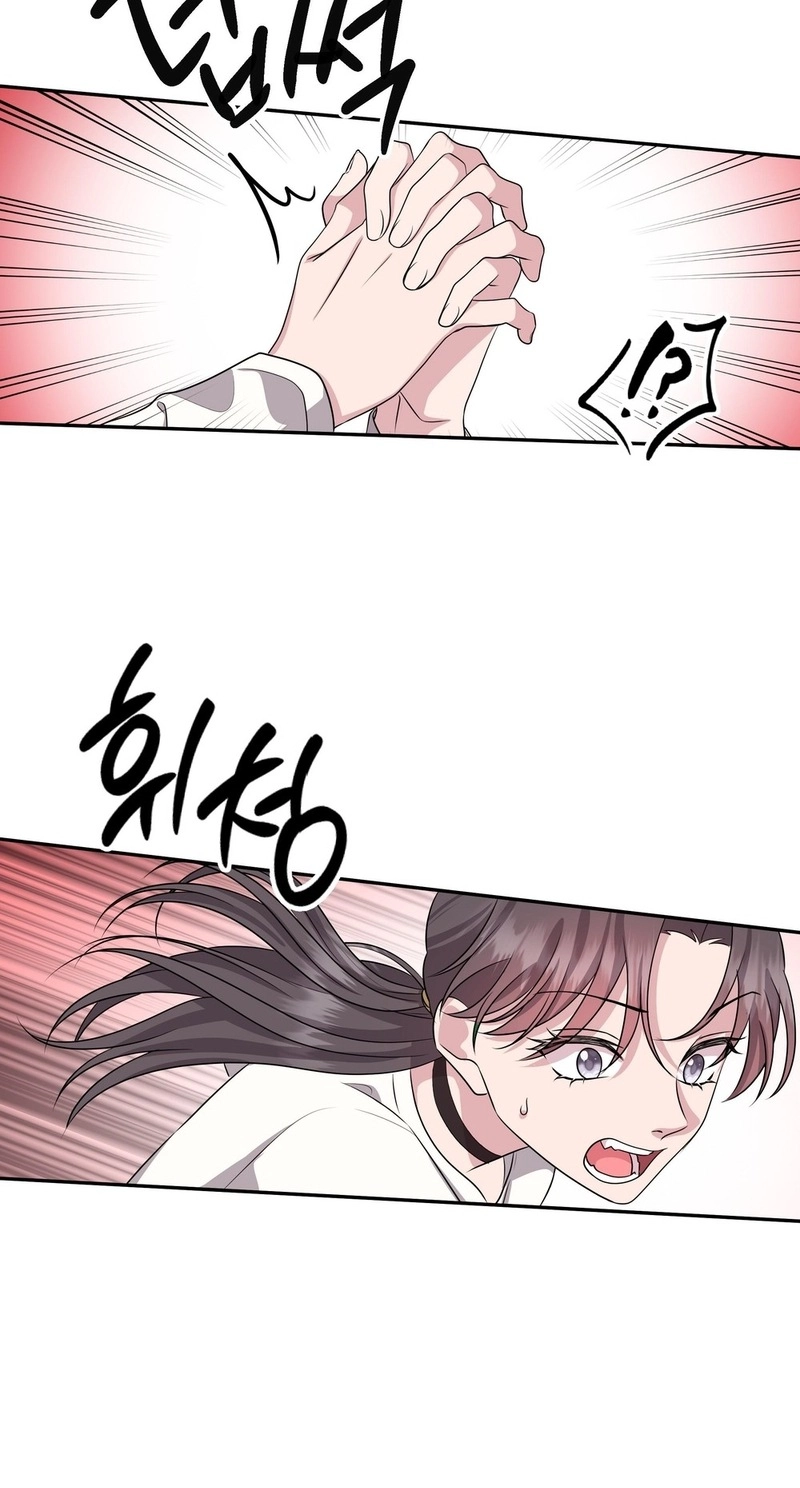 Her Bag Chapter 16 page 35 - 