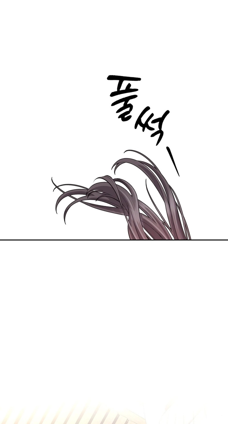 Her Bag Chapter 16 page 36 - 