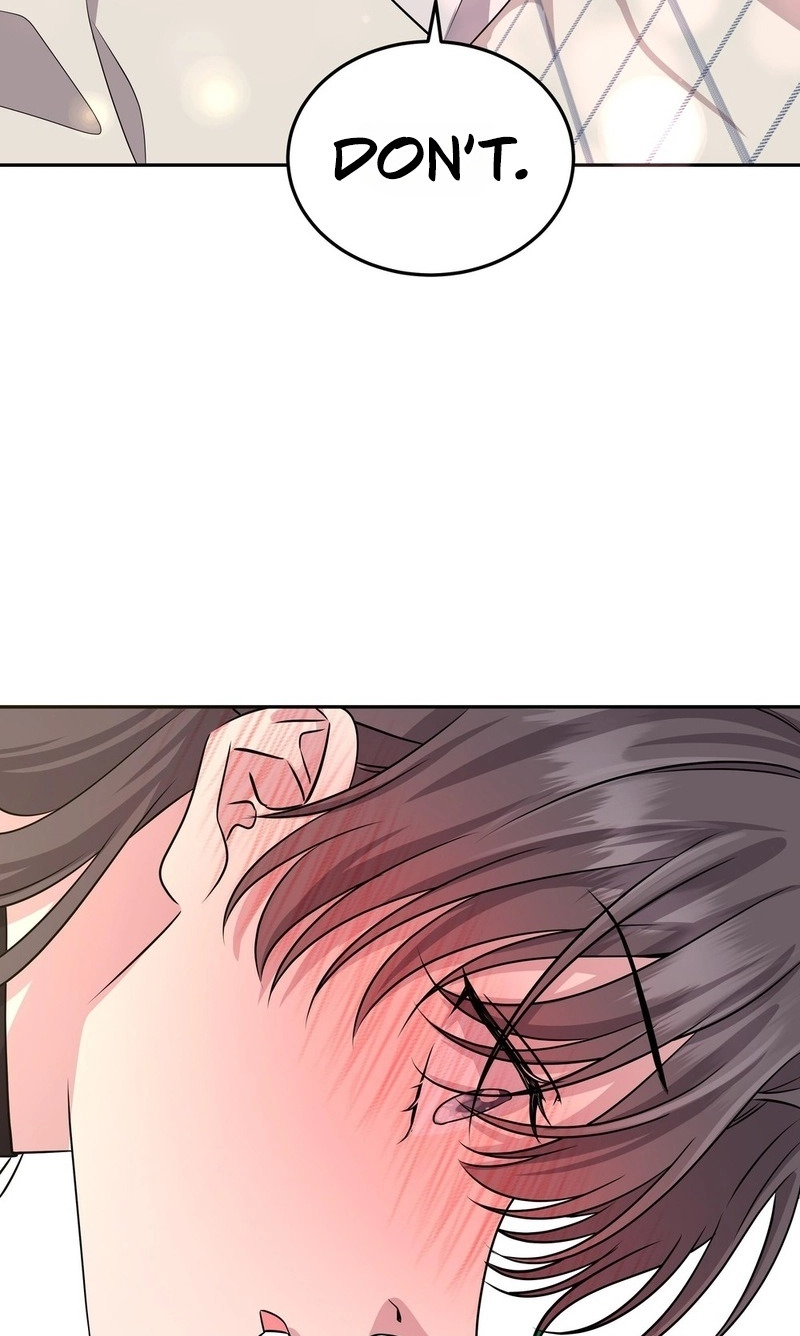 Her Bag Chapter 16 page 38 - 