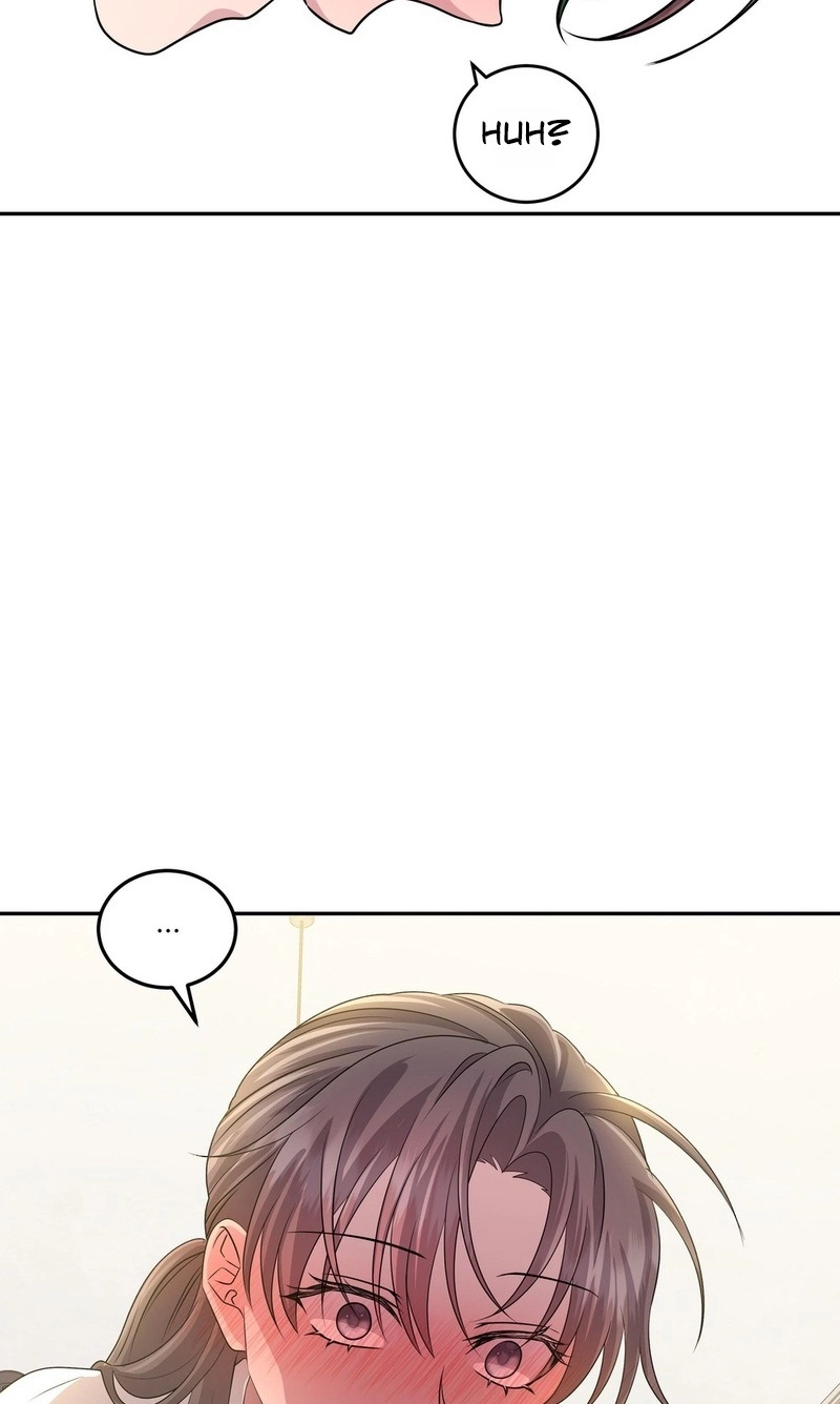 Her Bag Chapter 16 page 39 - 