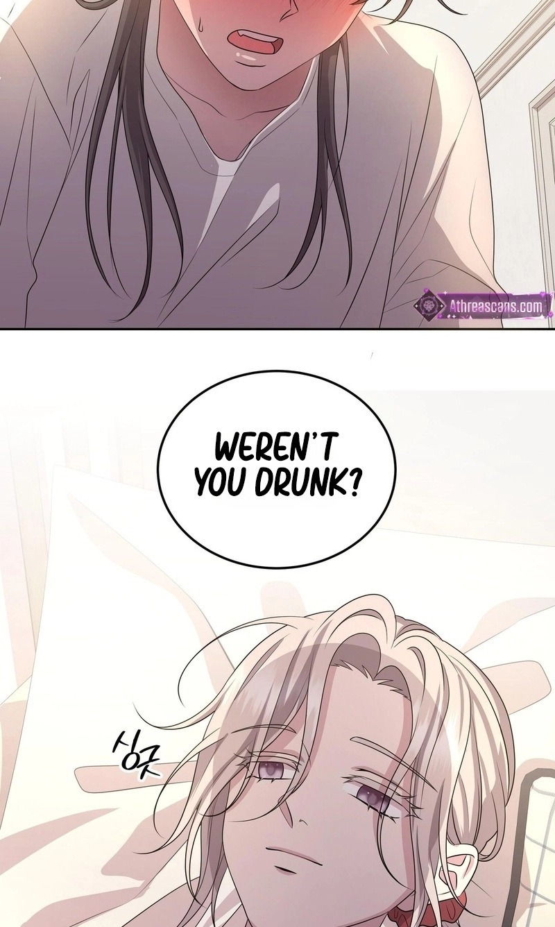 Her Bag Chapter 16 page 40 - 