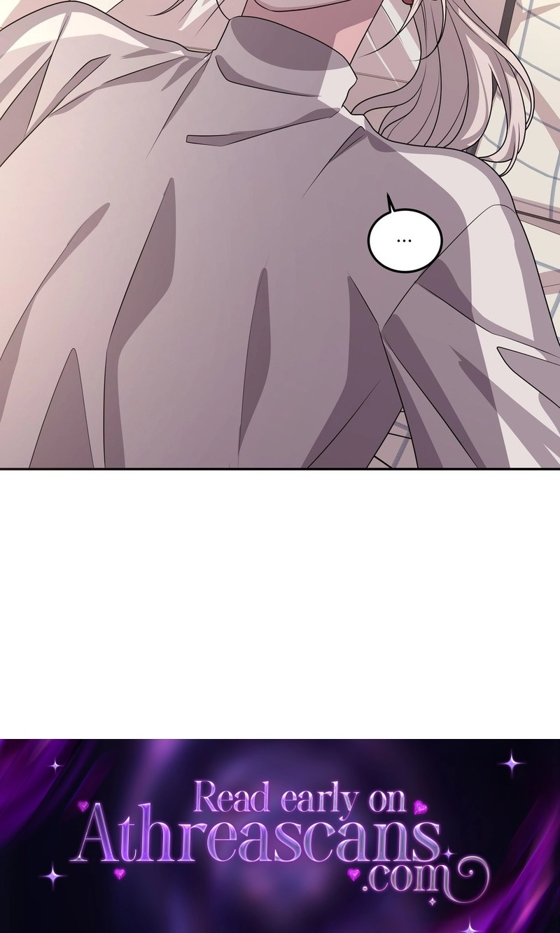 Her Bag Chapter 16 page 41 - 