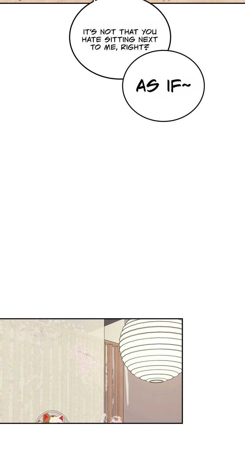 Her Bag Chapter 16 page 8 - 