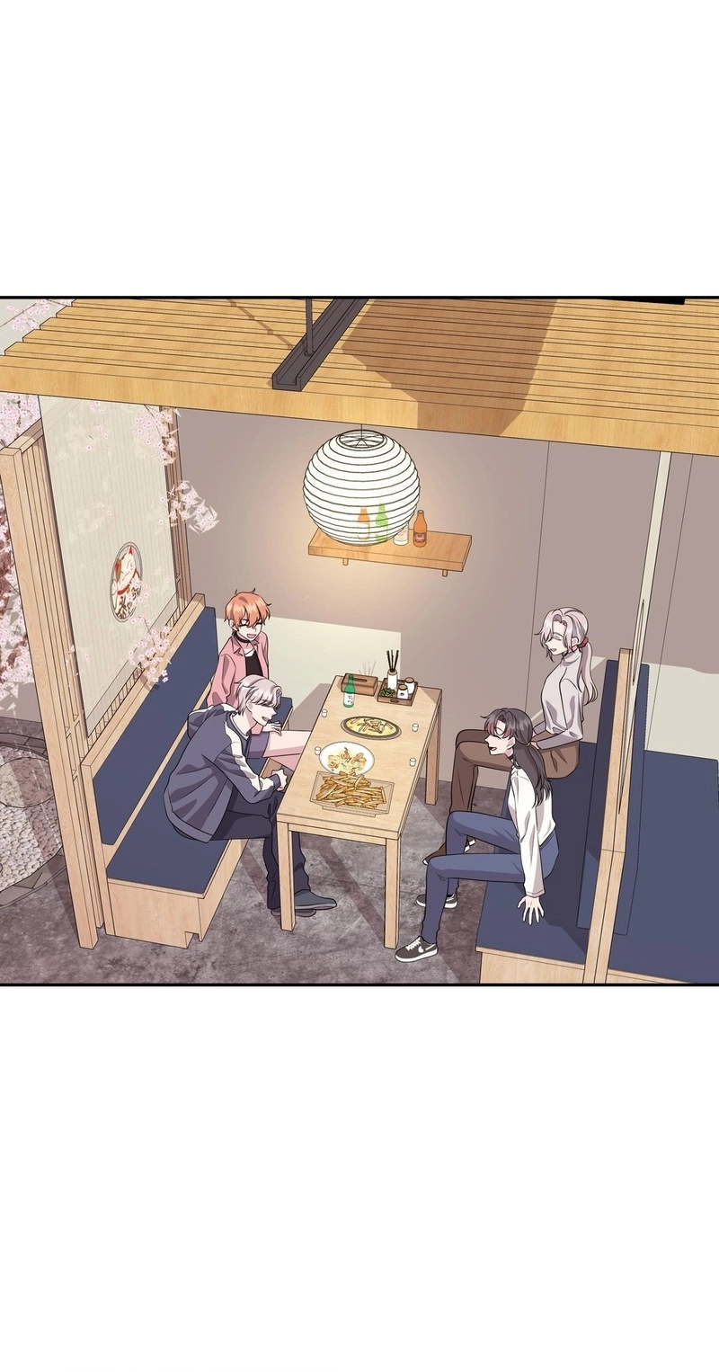 Her Bag Chapter 16 page 9 - 