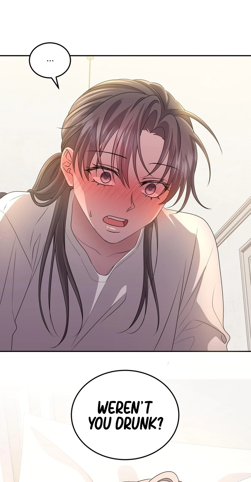 Her Bag Chapter 17 page 1 - 