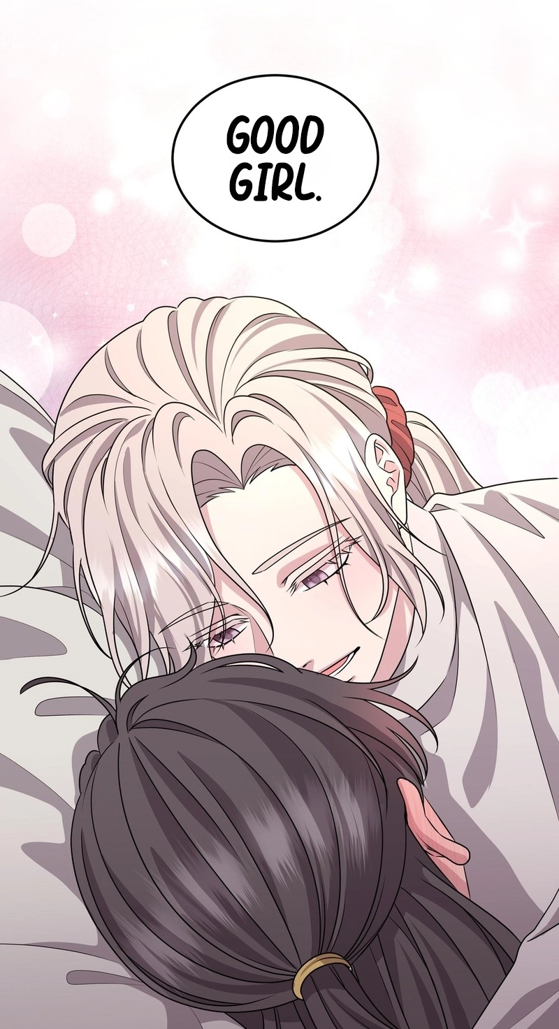 Her Bag Chapter 17 page 13 - 