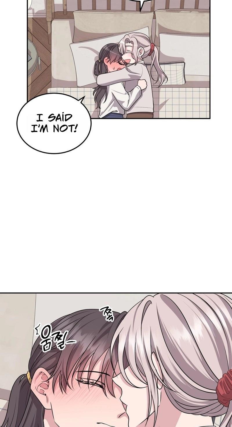Her Bag Chapter 17 page 16 - 