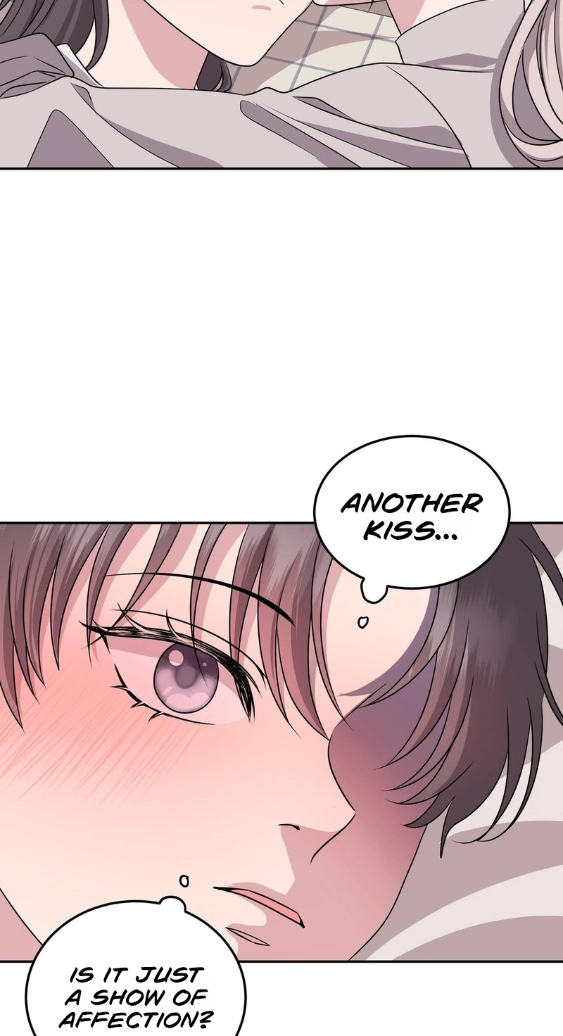 Her Bag Chapter 17 page 17 - 