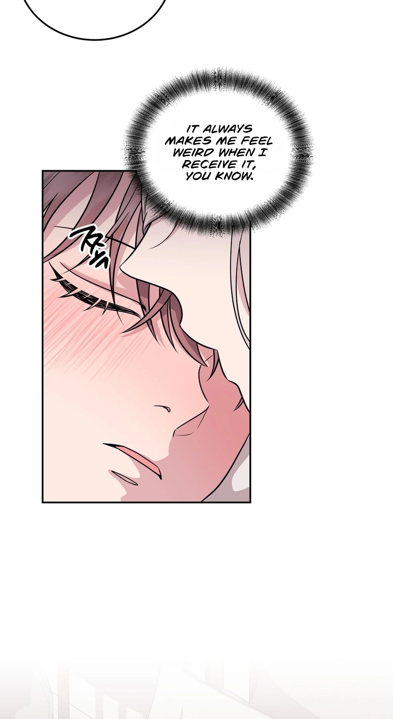 Her Bag Chapter 17 page 18 - 