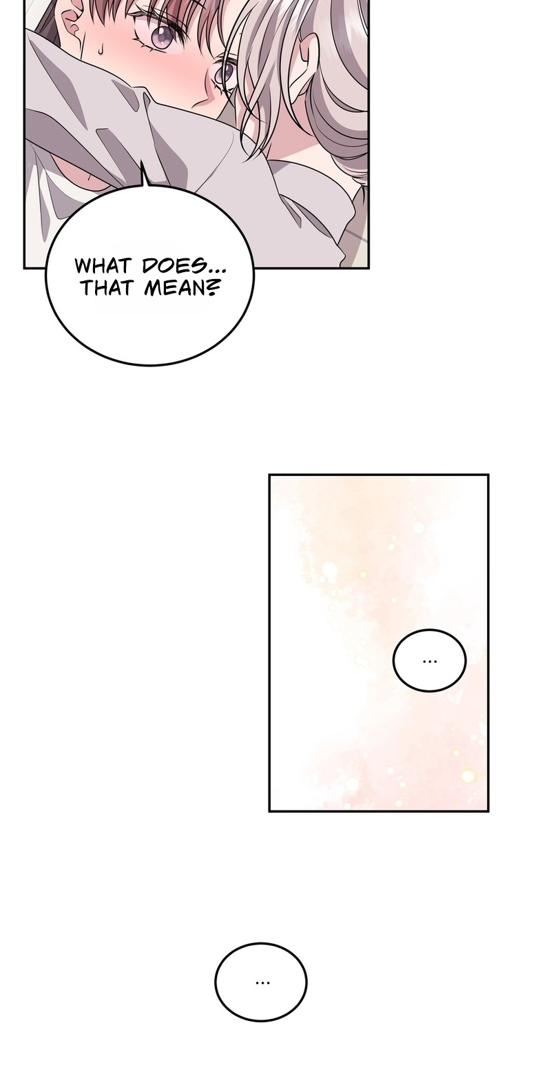 Her Bag Chapter 17 page 26 - 