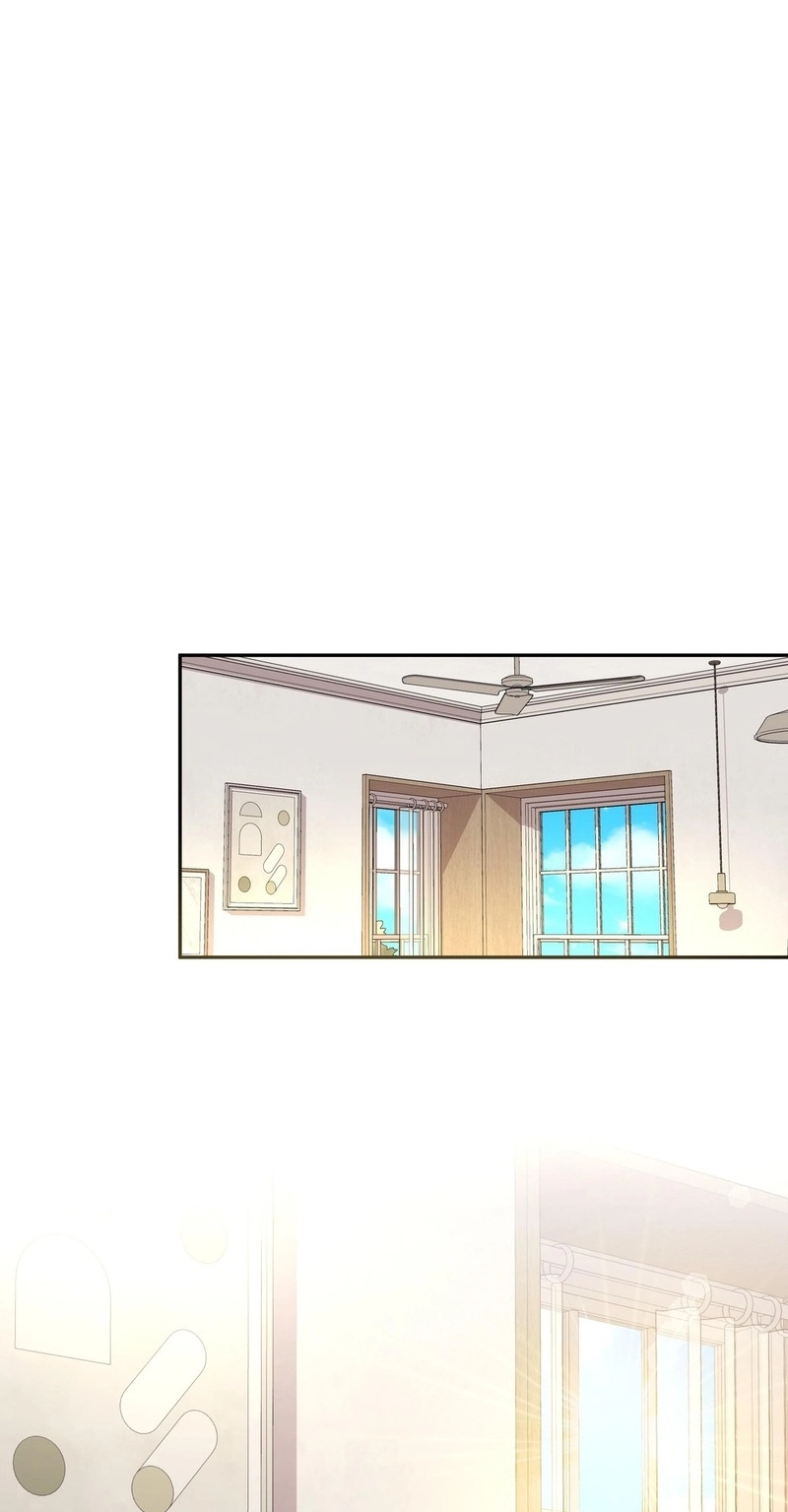 Her Bag Chapter 17 page 28 - 