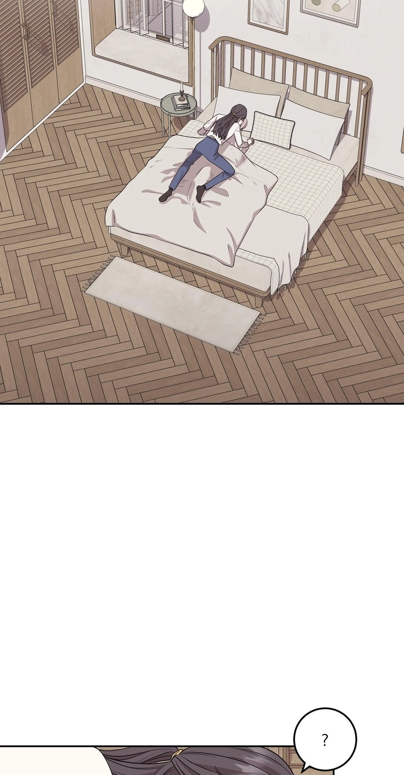 Her Bag Chapter 17 page 4 - 