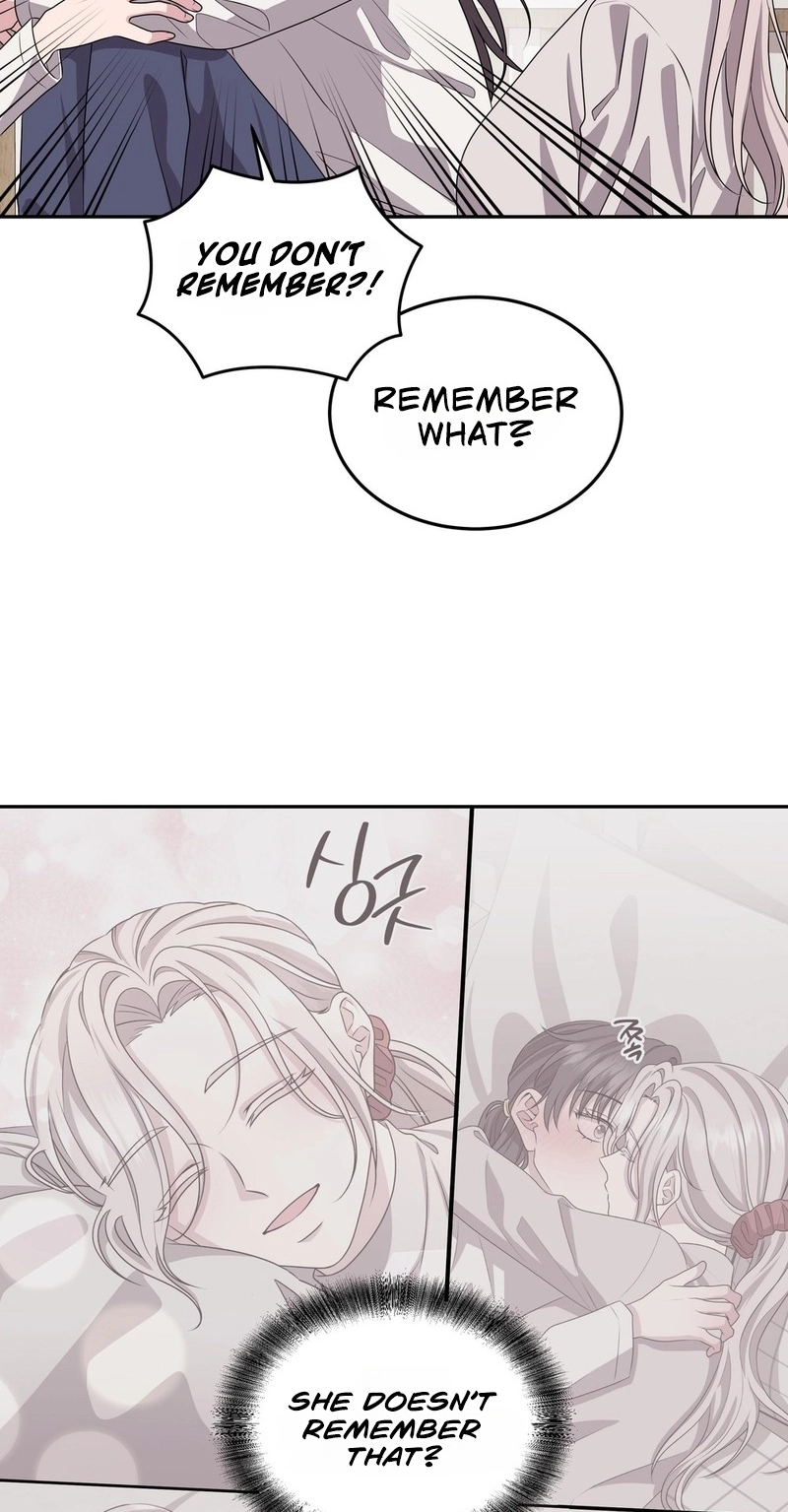 Her Bag Chapter 17 page 31 - 