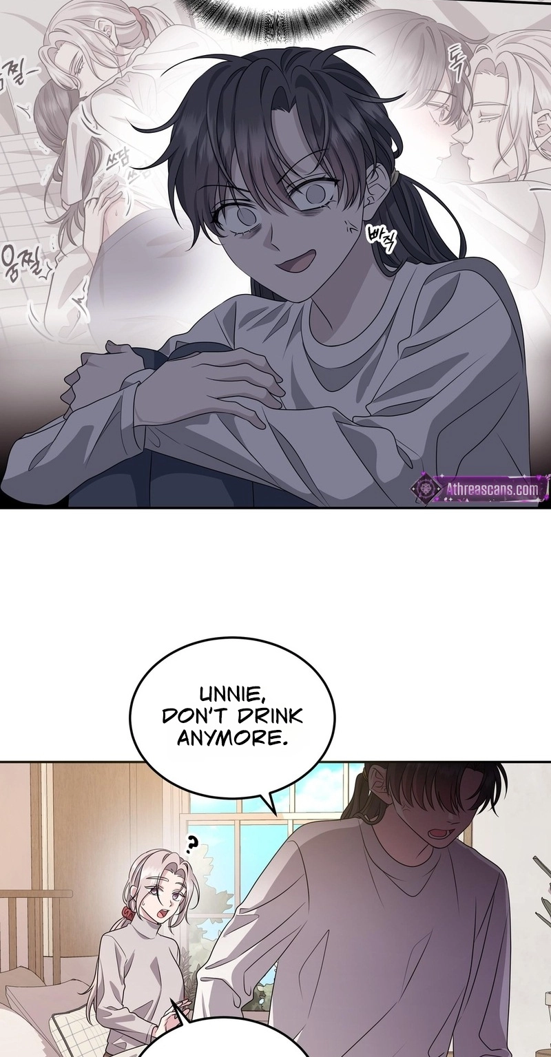 Her Bag Chapter 17 page 32 - 