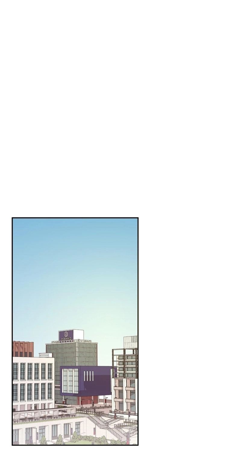 Her Bag Chapter 17 page 34 - 