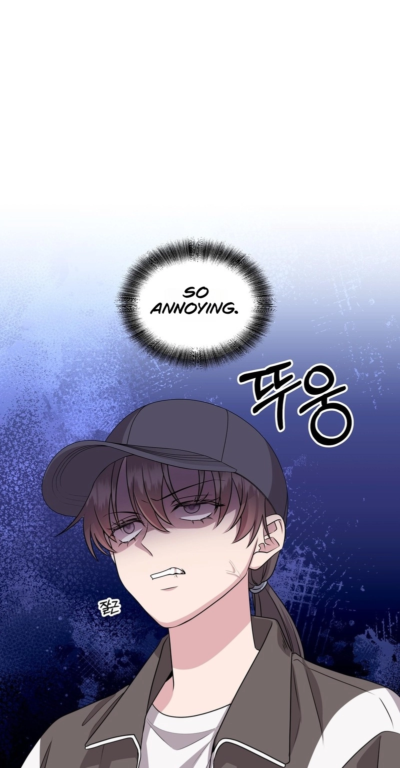Her Bag Chapter 17 page 35 - 
